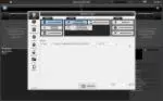 Atomix Virtual DJ Pro Infinity 8.2.3752 (2017) РС [by KpoJIuK]