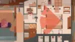 Serial Cleaner (2017) PC [by qoob]