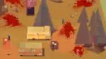 Serial Cleaner (2017) PC [by qoob]