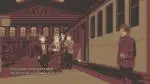 The Lion's Song: Episode 1-4 (2017) PC [by qoob]
