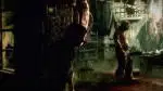 The Evil Within (2014) PC [R.G. Механики]