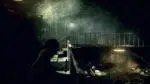 The Evil Within (2014) PC [R.G. Механики]