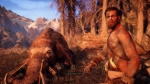 Far Cry Primal: Apex Edition (2016) PC [R.G. Механики]