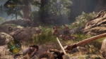 Far Cry Primal: Apex Edition (2016) PC [R.G. Механики]
