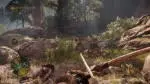 Far Cry Primal: Apex Edition (2016) PC [R.G. Механики]
