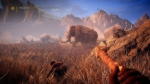 Far Cry Primal: Apex Edition (2016) PC [R.G. Механики]