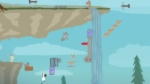 Ultimate Chicken Horse (2016) PC