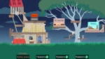Ultimate Chicken Horse (2016) PC