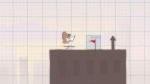 Ultimate Chicken Horse (2016) PC