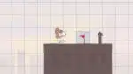 Ultimate Chicken Horse (2016) PC