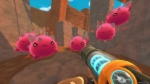 Slime Rancher [v0.6.0c] (2016) PC