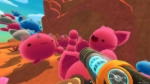 Slime Rancher [v0.6.0c] (2016) PC