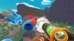 Slime Rancher [v0.6.0c] (2016) PC