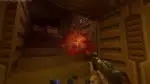 Quake II - Knightmare's Quake II (1997) PC [by 86232and]