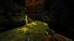 Quake II - Knightmare's Quake II (1997) PC [by 86232and]
