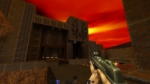 Quake II - Knightmare's Quake II (1997) PC [by 86232and]