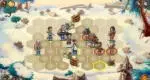 Braveland 3: Pirate (2015) PC