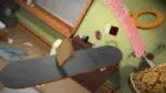 Симулятор хлеба / I am Bread (2015) PC | Лицензия