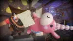 Симулятор хлеба / I am Bread (2015) PC | Лицензия
