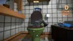 Симулятор хлеба / I am Bread (2015) PC | Лицензия