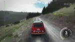 DiRT Rally [v 1.23] (2015) PC [R.G. Механики]