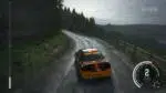 DiRT Rally [v 1.23] (2015) PC [R.G. Механики]