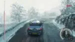 DiRT Rally [v 1.23] (2015) PC [R.G. Механики]