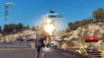 Just Cause 3: XL Edition [v 1.05] (2015) PC [by xatab]