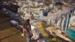 Just Cause 3: XL Edition [v 1.05] (2015) PC [by xatab]