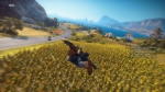 Just Cause 3: XL Edition [v 1.05] (2015) PC [by xatab]
