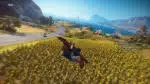 Just Cause 3: XL Edition [v 1.05] (2015) PC [by xatab]