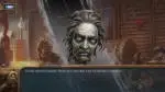 Leviathan: The Last Day of the Decade. Episode 1-5 (2015) PC [by XLASER]