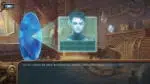Leviathan: The Last Day of the Decade. Episode 1-5 (2015) PC [by XLASER]