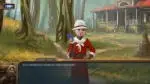 Leviathan: The Last Day of the Decade. Episode 1-5 (2015) PC [by XLASER]