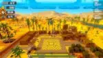 Dustoff Heli Rescue 2 (2017) PC [by qoob]