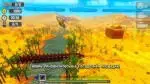 Dustoff Heli Rescue 2 (2017) PC [by qoob]