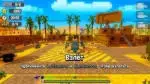 Dustoff Heli Rescue 2 (2017) PC [by qoob]