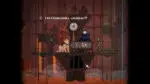 Peace, Death! [v.1.0.9.0] (2017) PC [by Let'sРlay]