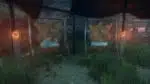Aporia: Beyond the Valley (2017) PC [by FitGirl]