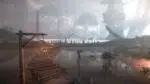 Aporia: Beyond the Valley (2017) PC [by FitGirl]
