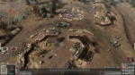 Men of War: Assault Squad 2 (2014) PC [by UberPsyX]
