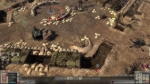 Men of War: Assault Squad 2 (2014) PC [by UberPsyX]
