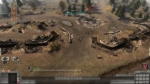 Men of War: Assault Squad 2 (2014) PC [by UberPsyX]