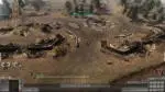 Men of War: Assault Squad 2 (2014) PC [by UberPsyX]