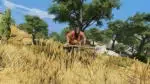 Die Young (2017) PC [by qoob]
