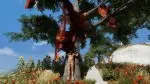 Die Young (2017) PC [by qoob]
