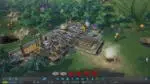Aven Colony (2017) PC [by xatab]