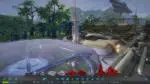 Aven Colony (2017) PC [by xatab]