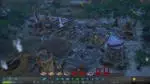 Aven Colony (2017) PC [by xatab]