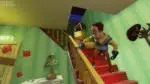 Hello Neighbor [Beta] (2017) PC | RePack